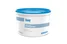 Knauf - Aquapanel Basecoat Primer - Aquapanel Exterior Primer Cappotto