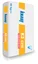 Knauf - K3 656407
