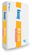 Knauf - דבק אריחים צמנטי - K3 656407