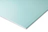 Knauf - Piano GKFI