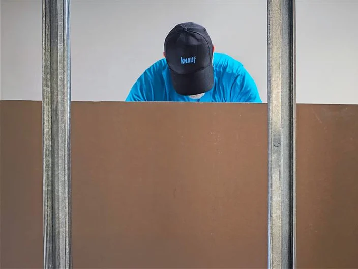 levantando-lightboard-01.jpg