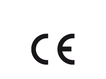 Logo CE