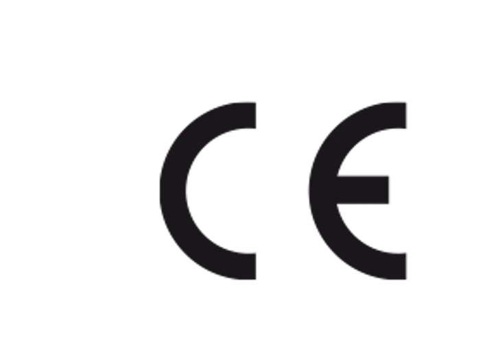 Logo CE