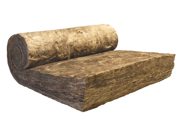 Knauf - KI FIT 035 - KI Fit 035