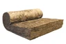 Knauf - KI Fit 035