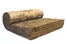 Knauf - KI FIT 035 - KI Fit 035