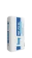 Knauf - Tynk MP 75 SL