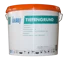 Knauf - Tiefengrund - 21672_Tiefengrund_15l