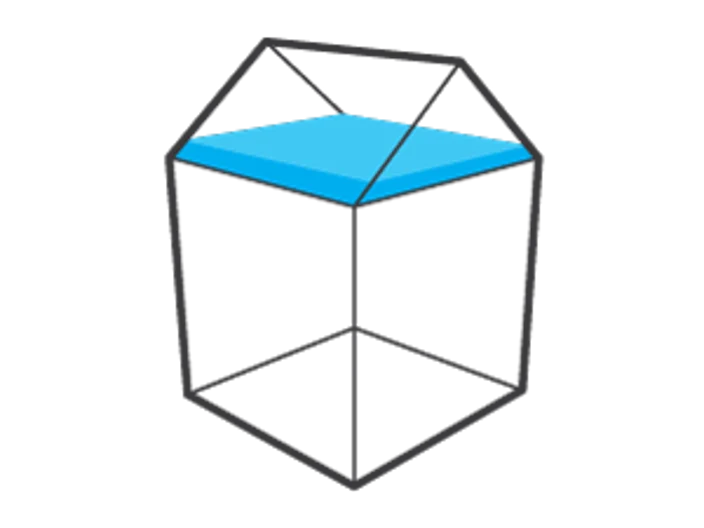 Ceiling-batts-icon-R7.0 & R8.0