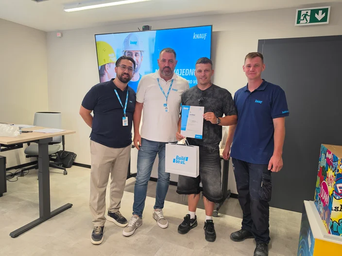 M1 SEMINAR 24_25.06.2026 12