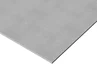Knauf - VidiwallXL125_662824_125x1000x1500mm_00006926_01.jpg