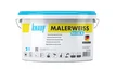 Knauf - Knauf Malerweiss