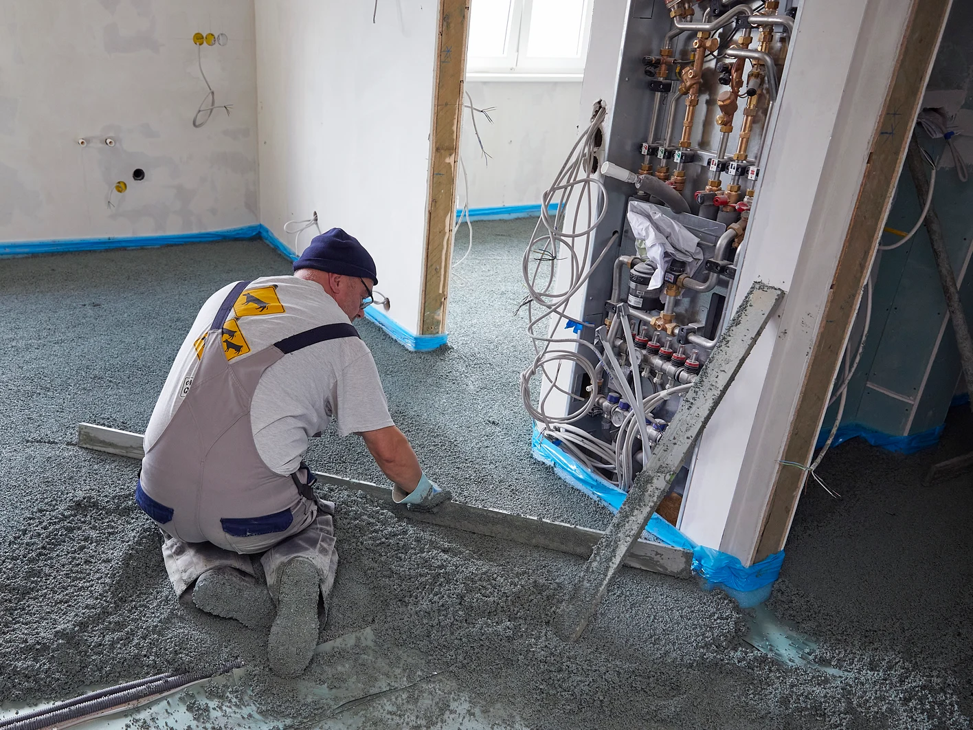 Knauf-Neetze-Bauernhaus-Bodenausgleich-S_400_sprint