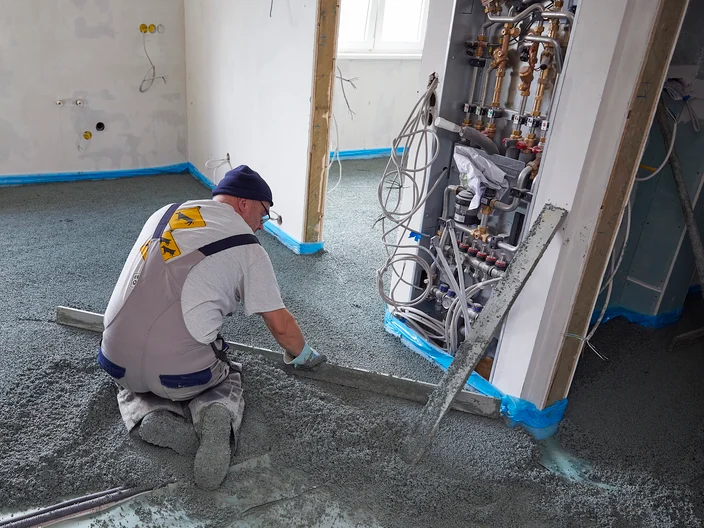 Knauf-Neetze-Bauernhaus-Bodenausgleich-S_400_sprint
