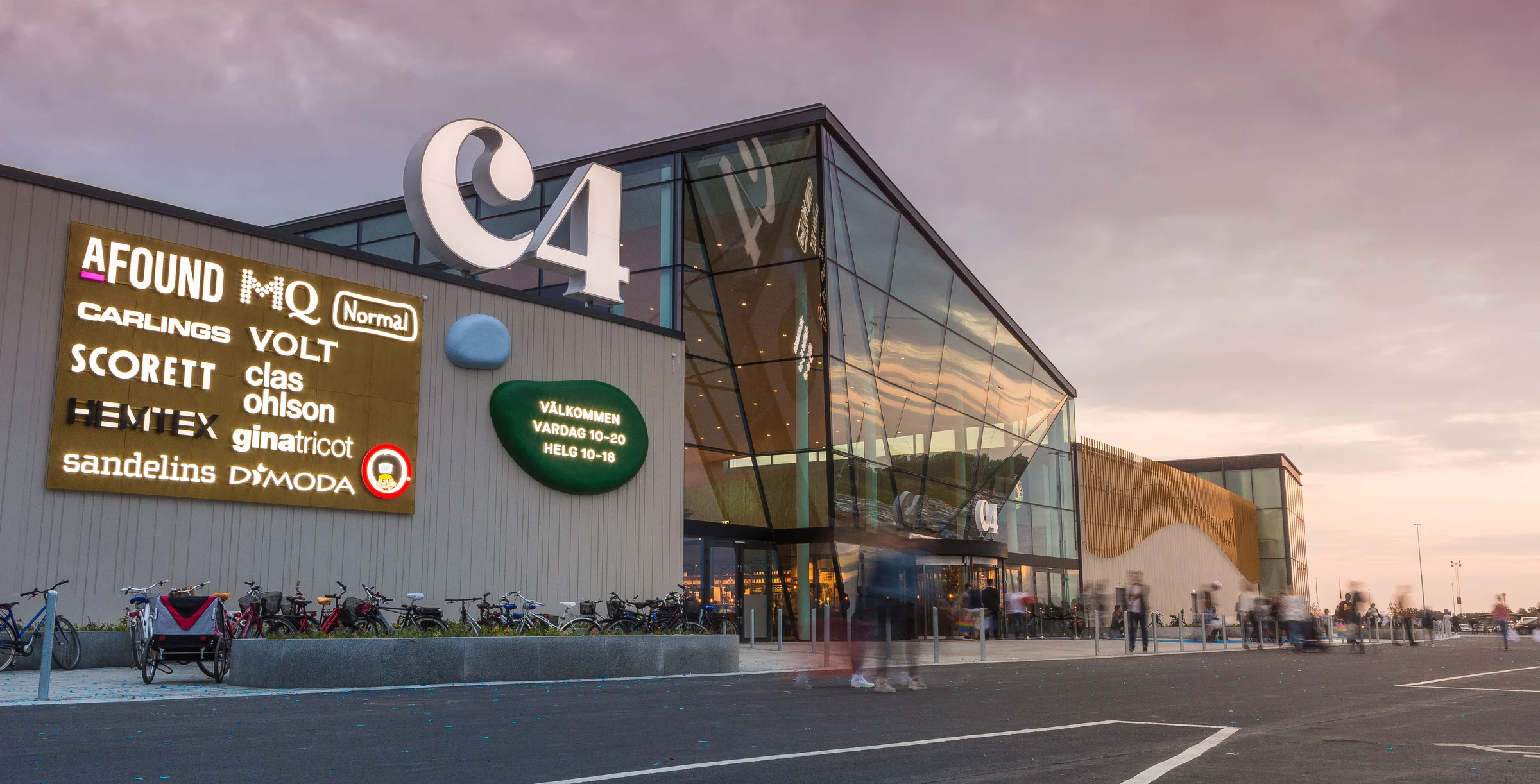 Knauf_C4 shopping_01