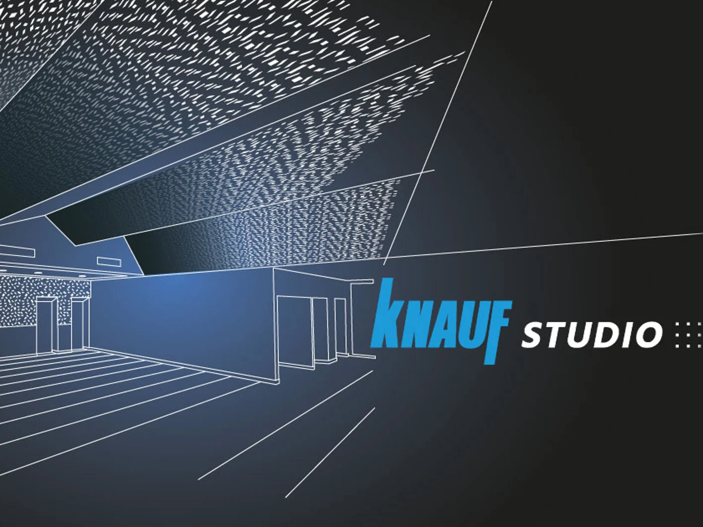 Knauf Studio