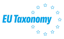 EU Taxonomy