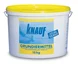 Knauf - Primer (gul)