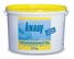 Knauf - Primer (gul) - Primer (gul)