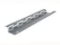 Knauf - Federschiene 60 mm - Federschiene - OMEGA tipo profilis