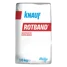 Knauf - Rotband - Rotband 10kg