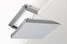 Knauf - Knauf REVO 25 Variant - Revo_Variant 300x300 25mm (F-TEC)