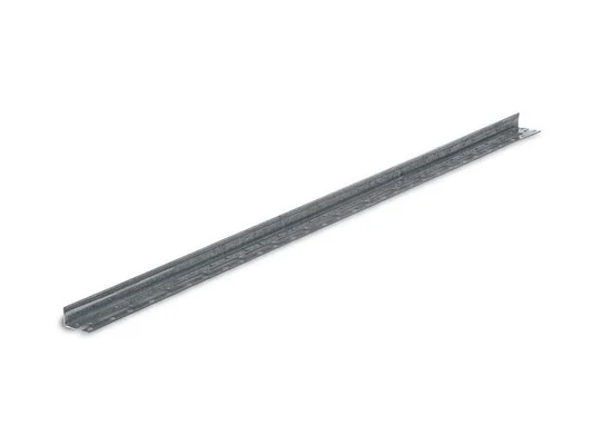 Knauf - Kipsplaatide servakaitsevinkel 23/13 - 00010570_Servakaitseprofiil