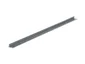 Knauf - 00010570_Servakaitseprofiil