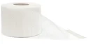 Knauf - Lenta-dlya-shvov-Akvapanel-10-sm