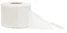 Knauf - AQUAPANEL® Joint Tape - Lenta-dlya-shvov-Akvapanel-10-sm