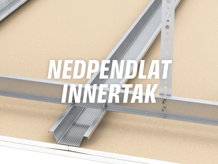 Knauf Sverige Manual Ikoner