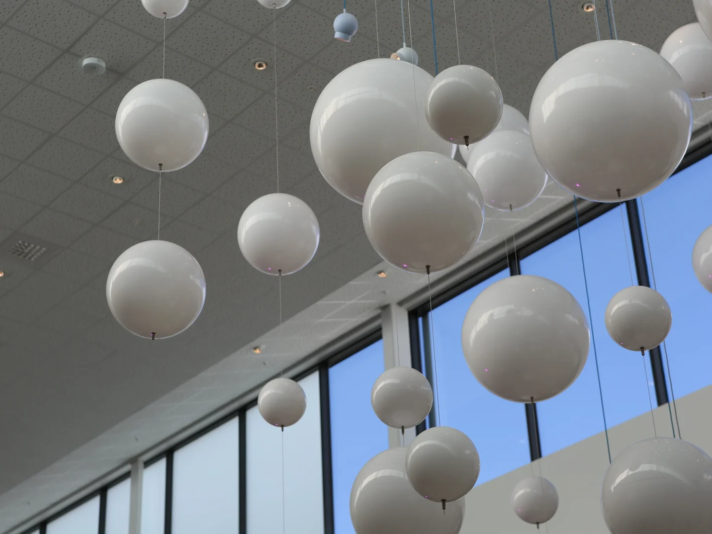 Knauf_C4 shopping_03