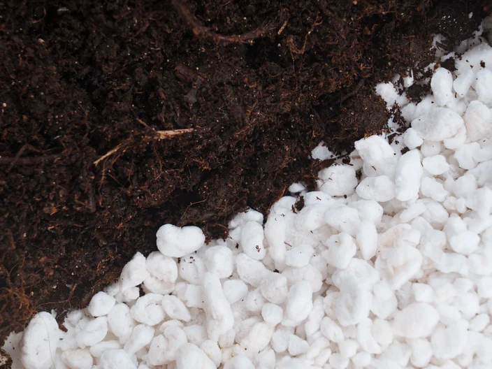 DE_KPM Perlite Gartenbau