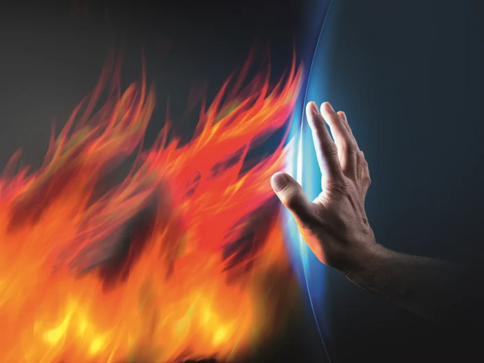 Brandschutz_Feuer_keyvisual