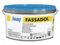 Knauf - 00078636_Fassadol