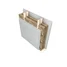 Knauf - Formstykker 37 - Knauf Insulation Internal Wall Double Timber-Solution-SCAN