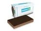 Knauf - Mineral Plus EXT 034