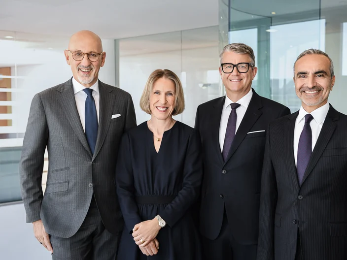 Knauf_General_Partner_Management_Board