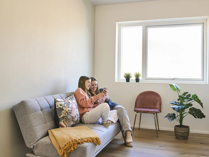 Knauf_Herning_030423_00448web