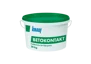 Knauf - Betokontakt Primer