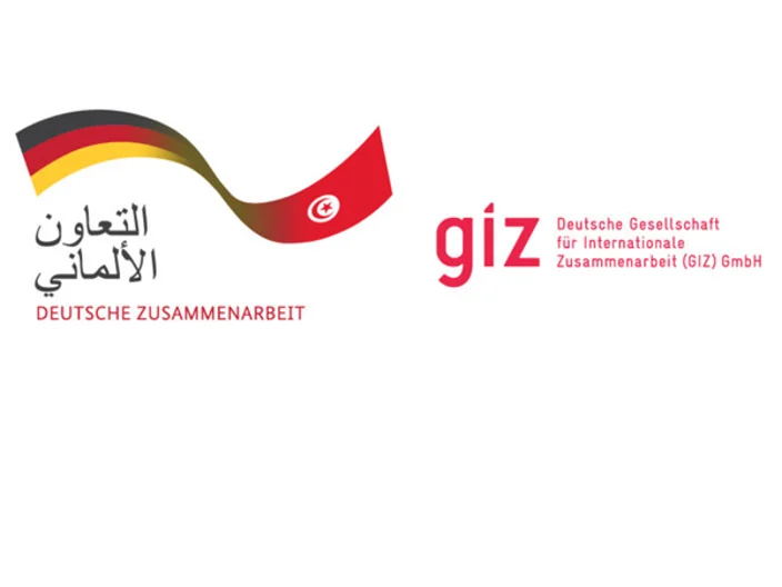 giz