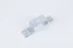Knauf - Prujinali KNAUF-qisqich - 00003542_Крепёжный_зажим (2)