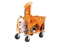 Knauf - 14019 G 4 FC-230-400V