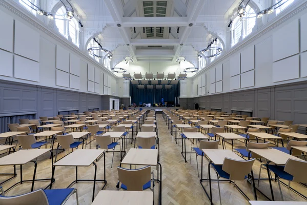 Knauf - MINERAL Wallcoustic Element - RS_MINERAL-Wallcoustic-Element