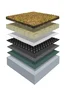 Knauf - Urbanscape - Urbanscape-GR_Premium_DE