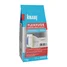 Knauf - Flexfuge Universal - Flexfugeuniversal_200000000154875_pergamon1kg_00657661_01.jpg