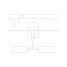 Knauf - Visona Regula S24 12,5 muunneltava akustiikkapaneeli - visona_cross_ill.png