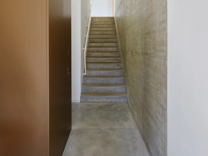 Casa-MiMa-Cugnasco14