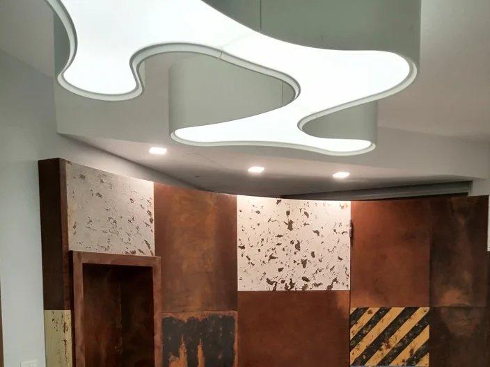 Uffici-e-residenziali-Roma-via-Salaria-cantiere-FINITO-4