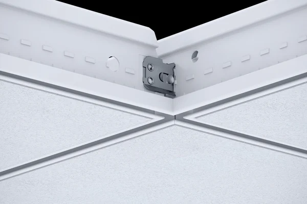 Knauf - PERFECTLINE XL² - Keresztsinek - PERFECTLINE XL²